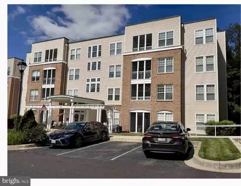 1300 Q Scottsdale Dr #165, Bel Air, MD 21015