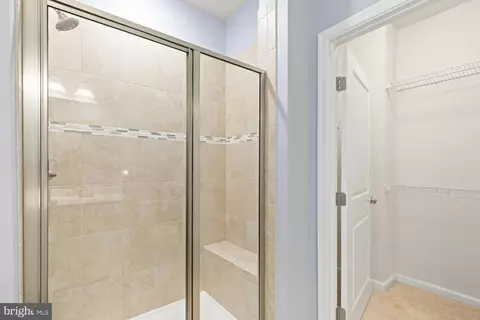 Other - 1874 Exton Dr #151, Fallston, MD 21047 photo 5 of 11