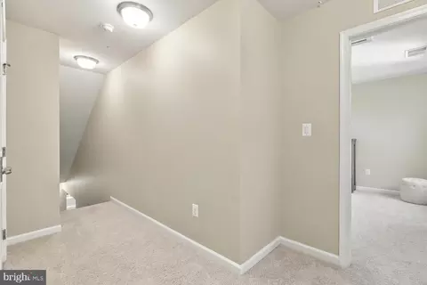 Entry Way - 1874 Exton Dr #151, Fallston, MD 21047 photo 5 of 7