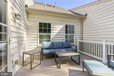 Exterior - 1874 Exton Dr #151, Fallston, MD 21047 photo 3 of 7