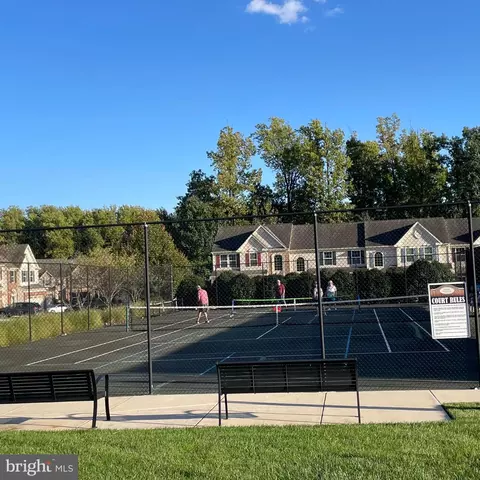 Other - 1874 Exton Dr #151, Fallston, MD 21047 photo 11 of 11