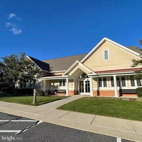 Other - 1874 Exton Dr #151, Fallston, MD 21047 photo 10 of 11