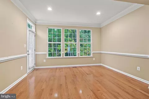 Other - 1874 Exton Dr #151, Fallston, MD 21047 photo 2 of 11
