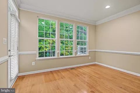 Other - 1874 Exton Dr #151, Fallston, MD 21047 photo 4 of 11