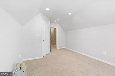 Entry Way - 1874 Exton Dr #151, Fallston, MD 21047 photo 6 of 7