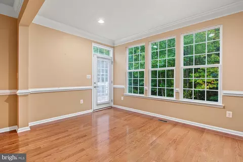 Other - 1874 Exton Dr #151, Fallston, MD 21047 photo 3 of 11