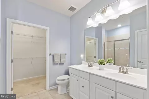 Bath - 1874 Exton Dr #151, Fallston, MD 21047 photo 2 of 3