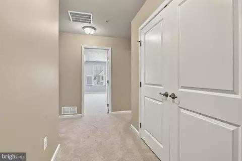Entry Way - 1874 Exton Dr #151, Fallston, MD 21047 photo 4 of 7