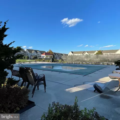 Exterior - 1874 Exton Dr #151, Fallston, MD 21047 photo 7 of 7