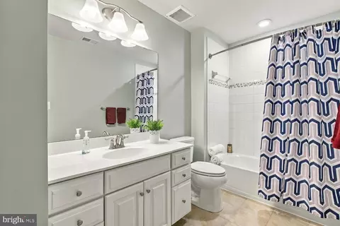 Bath - 1874 Exton Dr #151, Fallston, MD 21047 photo 3 of 3