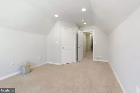 Other - 1874 Exton Dr #151, Fallston, MD 21047 photo 8 of 11