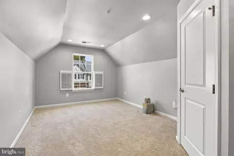 Other - 1874 Exton Dr #151, Fallston, MD 21047 photo 7 of 11