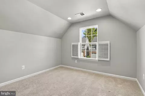 Other - 1874 Exton Dr #151, Fallston, MD 21047 photo 6 of 11