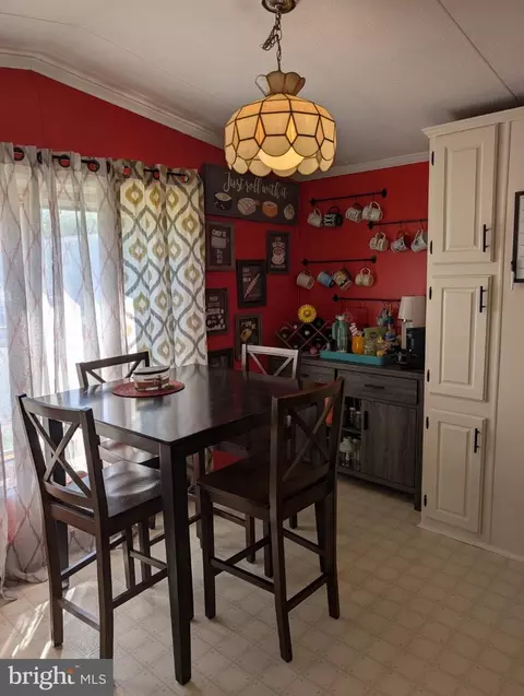 1978 Chipper Dr, Edgewood, MD 21040 photo 11