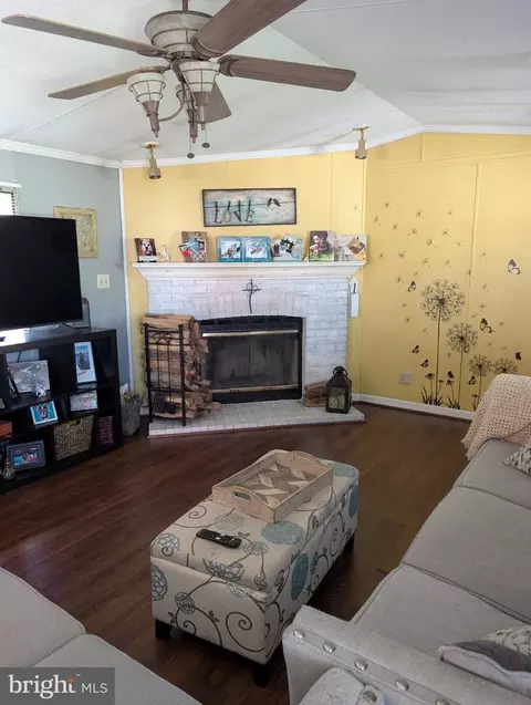 1978 Chipper Dr, Edgewood, MD 21040 photo 8