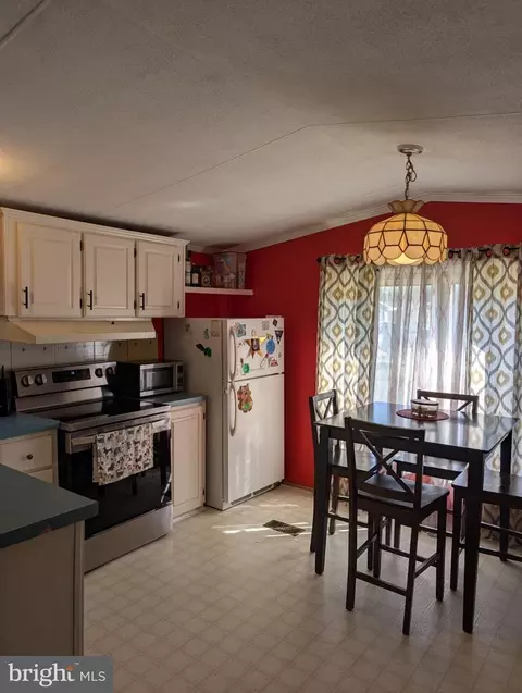 1978 Chipper Dr, Edgewood, MD 21040 photo 13