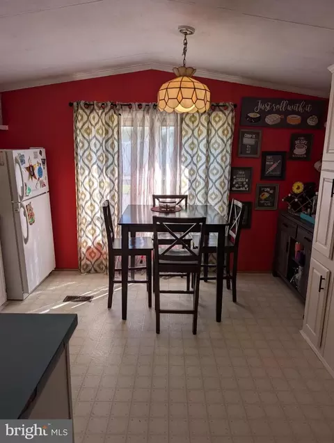 1978 Chipper Dr, Edgewood, MD 21040 photo 12