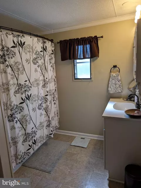 1978 Chipper Dr, Edgewood, MD 21040 photo 5