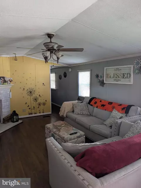 1978 Chipper Dr, Edgewood, MD 21040 photo 9