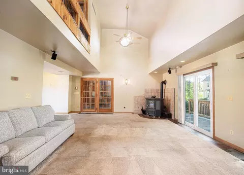 1924 Neal Rd, Pylesville, MD 21132