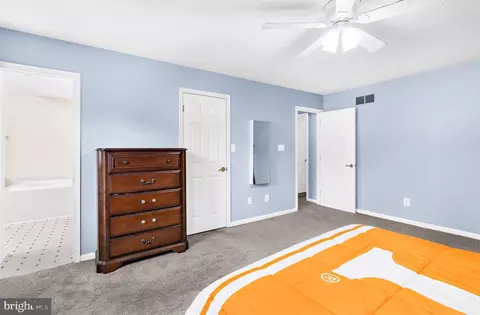 Other - 3306 Trellis Ln, Abingdon, MD 21009 photo 6 of 10
