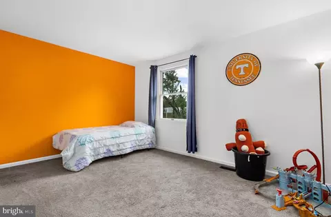 Bedroom - 3306 Trellis Ln, Abingdon, MD 21009 photo 1 of 5