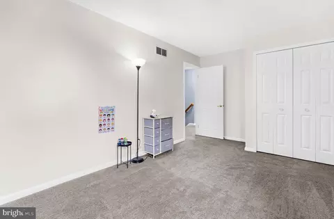 Other - 3306 Trellis Ln, Abingdon, MD 21009 photo 4 of 10