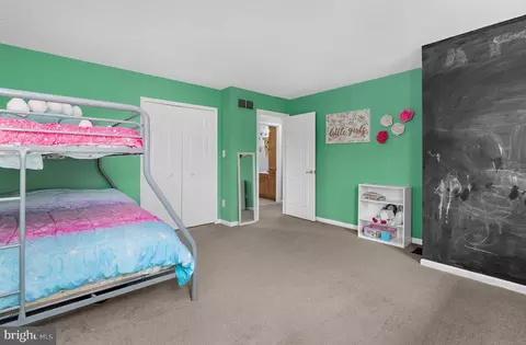 Bedroom - 3306 Trellis Ln, Abingdon, MD 21009 photo 4 of 5