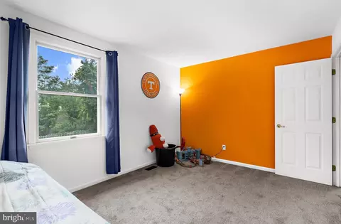 Bedroom - 3306 Trellis Ln, Abingdon, MD 21009 photo 2 of 5