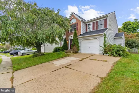Exterior - 3306 Trellis Ln, Abingdon, MD 21009 photo 2 of 7