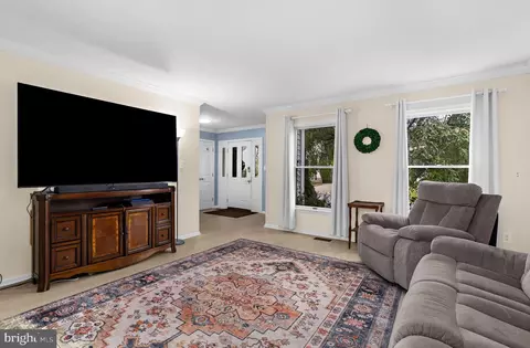 Other - 3306 Trellis Ln, Abingdon, MD 21009 photo 1 of 10