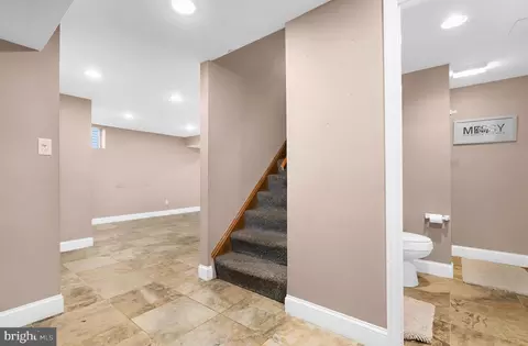 Entry Way - 3306 Trellis Ln, Abingdon, MD 21009 photo 7 of 8