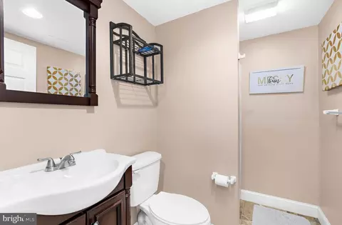 Bath - 3306 Trellis Ln, Abingdon, MD 21009 photo 5 of 5