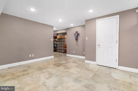 Other - 3306 Trellis Ln, Abingdon, MD 21009 photo 9 of 10
