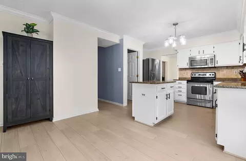 Other - 3306 Trellis Ln, Abingdon, MD 21009 photo 3 of 10