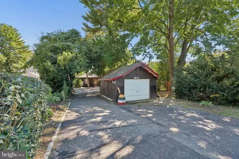Exterior - 3805 Baker Ave, Abingdon, MD 21009 photo 18 of 28