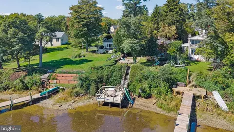 Other - 3805 Baker Ave, Abingdon, MD 21009 photo 25 of 39