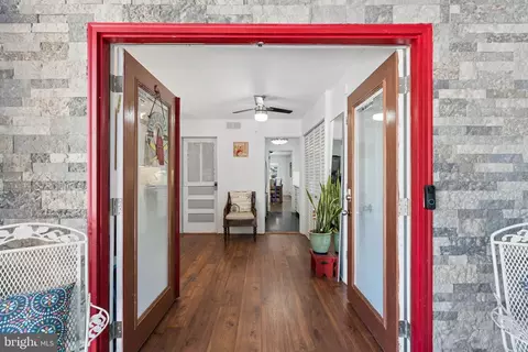 Entry Way - 3805 Baker Ave, Abingdon, MD 21009 photo 1 of 11