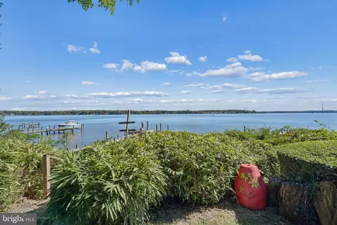 View/Area - 3805 Baker Ave, Abingdon, MD 21009 photo 4 of 15