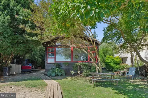 Exterior - 3805 Baker Ave, Abingdon, MD 21009 photo 4 of 28