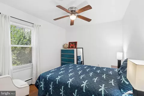 Bedroom - 3805 Baker Ave, Abingdon, MD 21009 photo 3 of 6