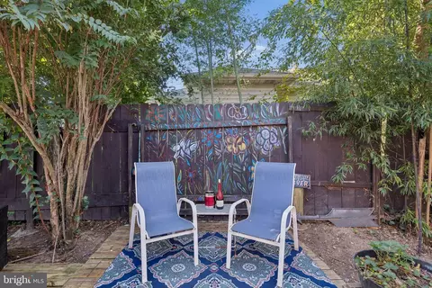 Other - 3805 Baker Ave, Abingdon, MD 21009 photo 17 of 39