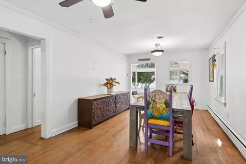 Dining - 3805 Baker Ave, Abingdon, MD 21009 photo 2 of 2