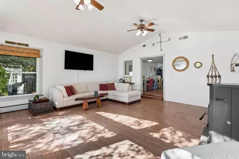 Other - 3805 Baker Ave, Abingdon, MD 21009 photo 15 of 39