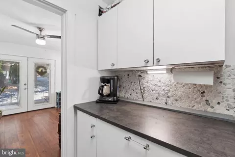 Other - 3805 Baker Ave, Abingdon, MD 21009 photo 6 of 39