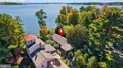 View/Area - 3805 Baker Ave, Abingdon, MD 21009 photo 1 of 15