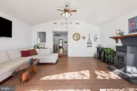 Other - 3805 Baker Ave, Abingdon, MD 21009 photo 13 of 39