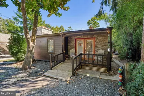 Exterior - 3805 Baker Ave, Abingdon, MD 21009 photo 1 of 28