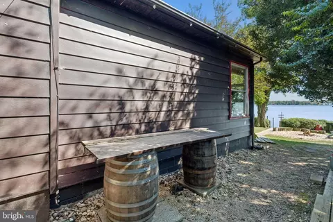 Other - 3805 Baker Ave, Abingdon, MD 21009 photo 19 of 39