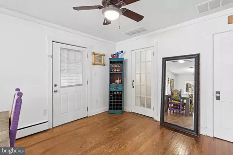 Other - 3805 Baker Ave, Abingdon, MD 21009 photo 8 of 39